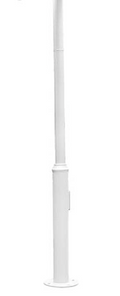 Wingfield Pole