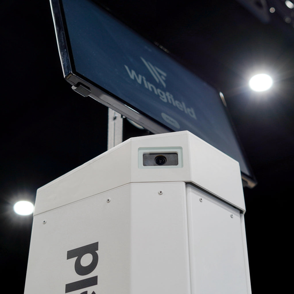 The Picklr Deal