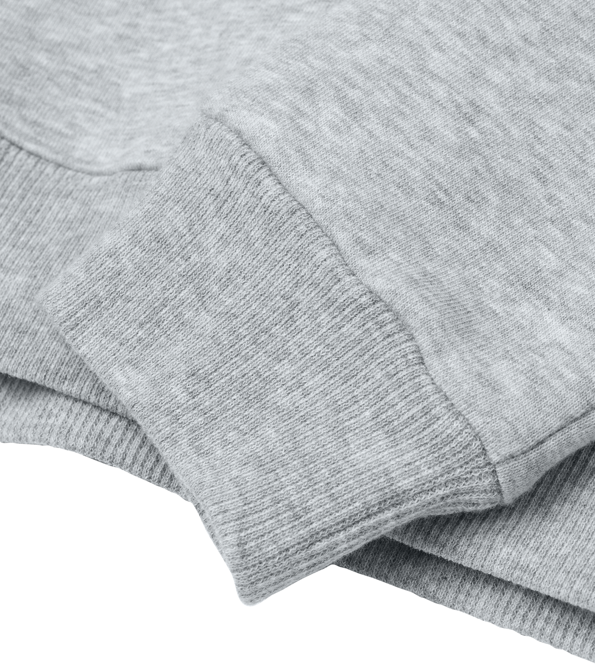 Est 2017 Womens Sweater Grey