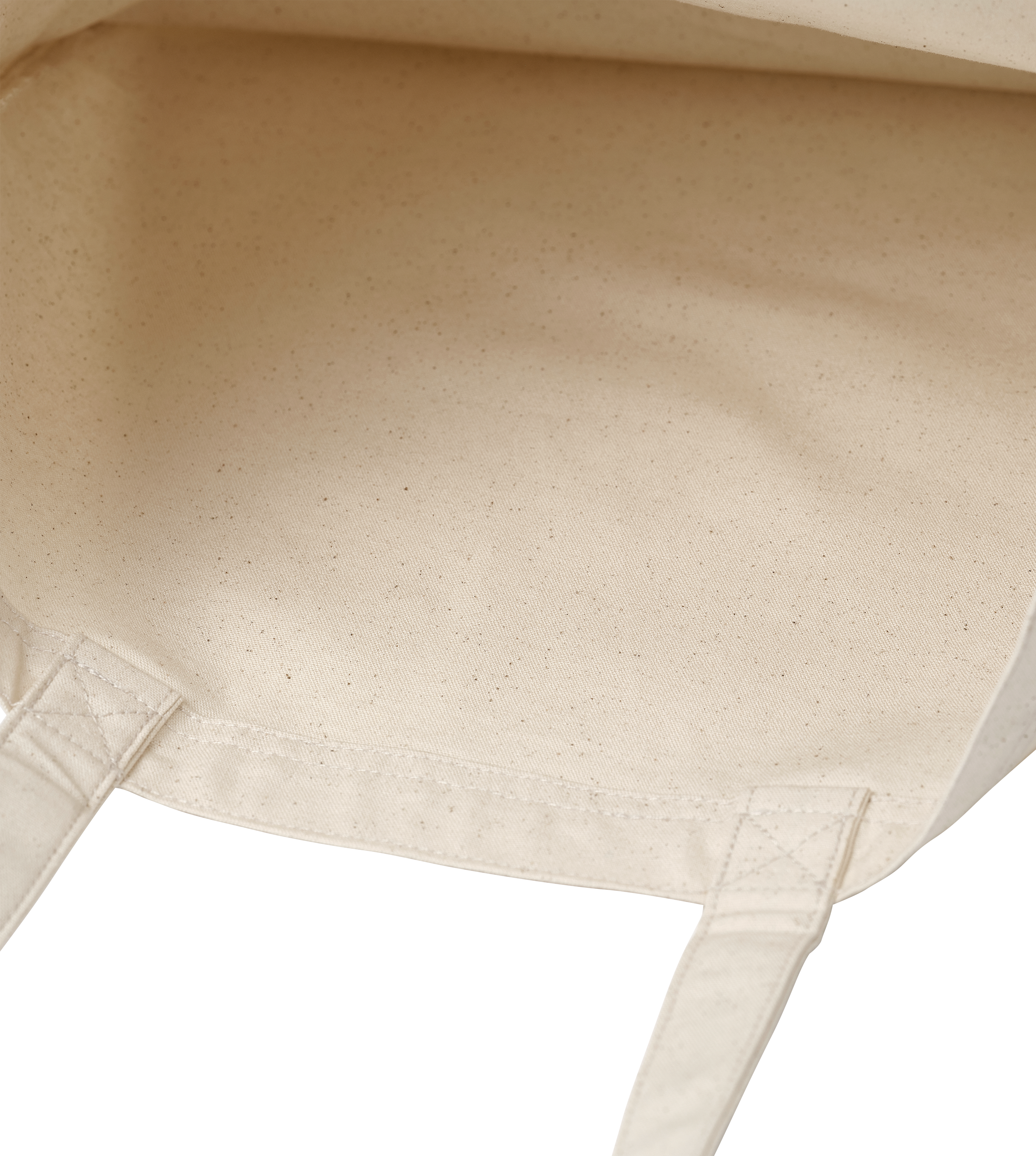 Wingfield Canvas Tote