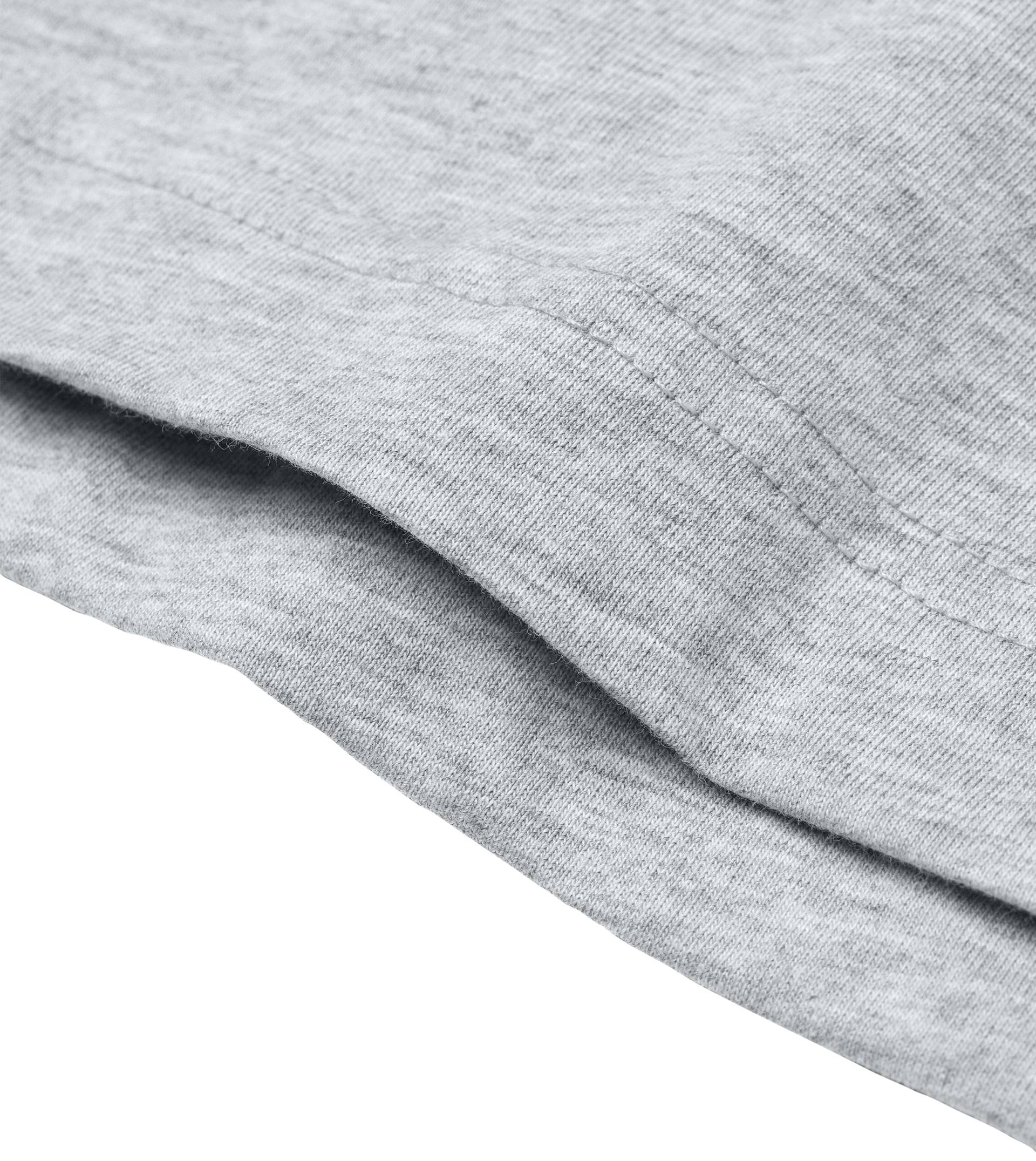 Est 2017 Womens Regular Tee Grey